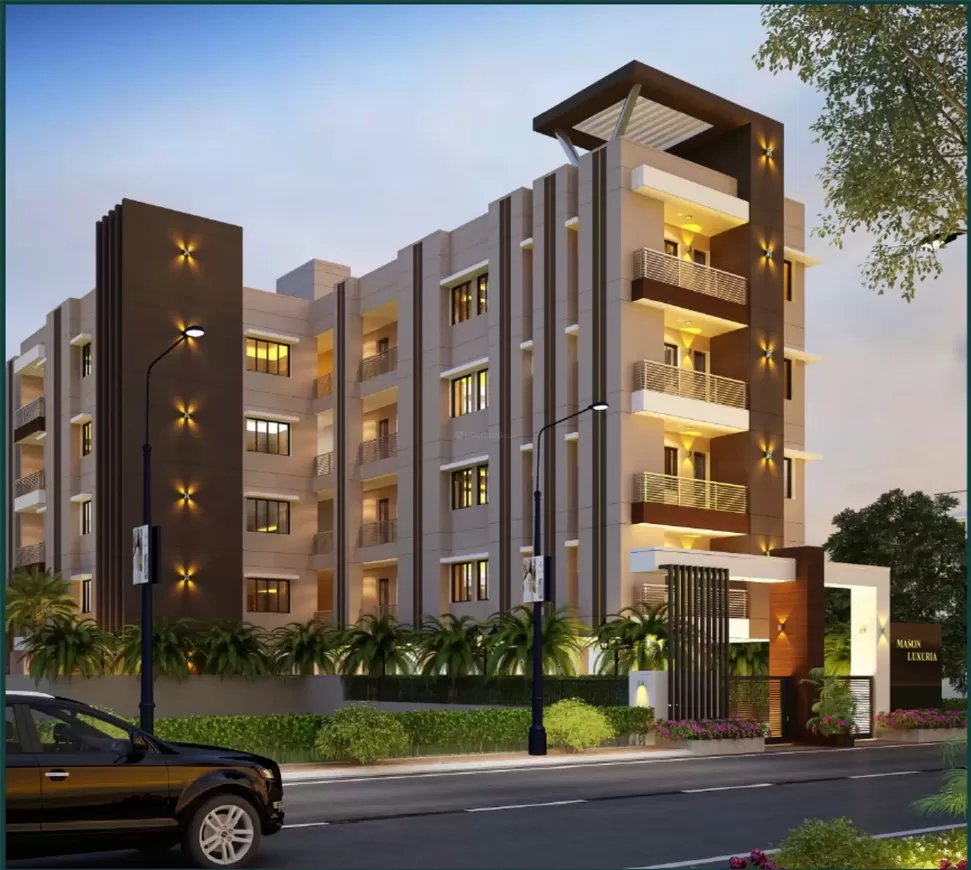 3_bhk_apartment-for-sale-patia-Bhubaneswar+-others